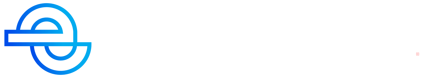 Çalışma Yüzeyi 2_1çözüm-m4ee
