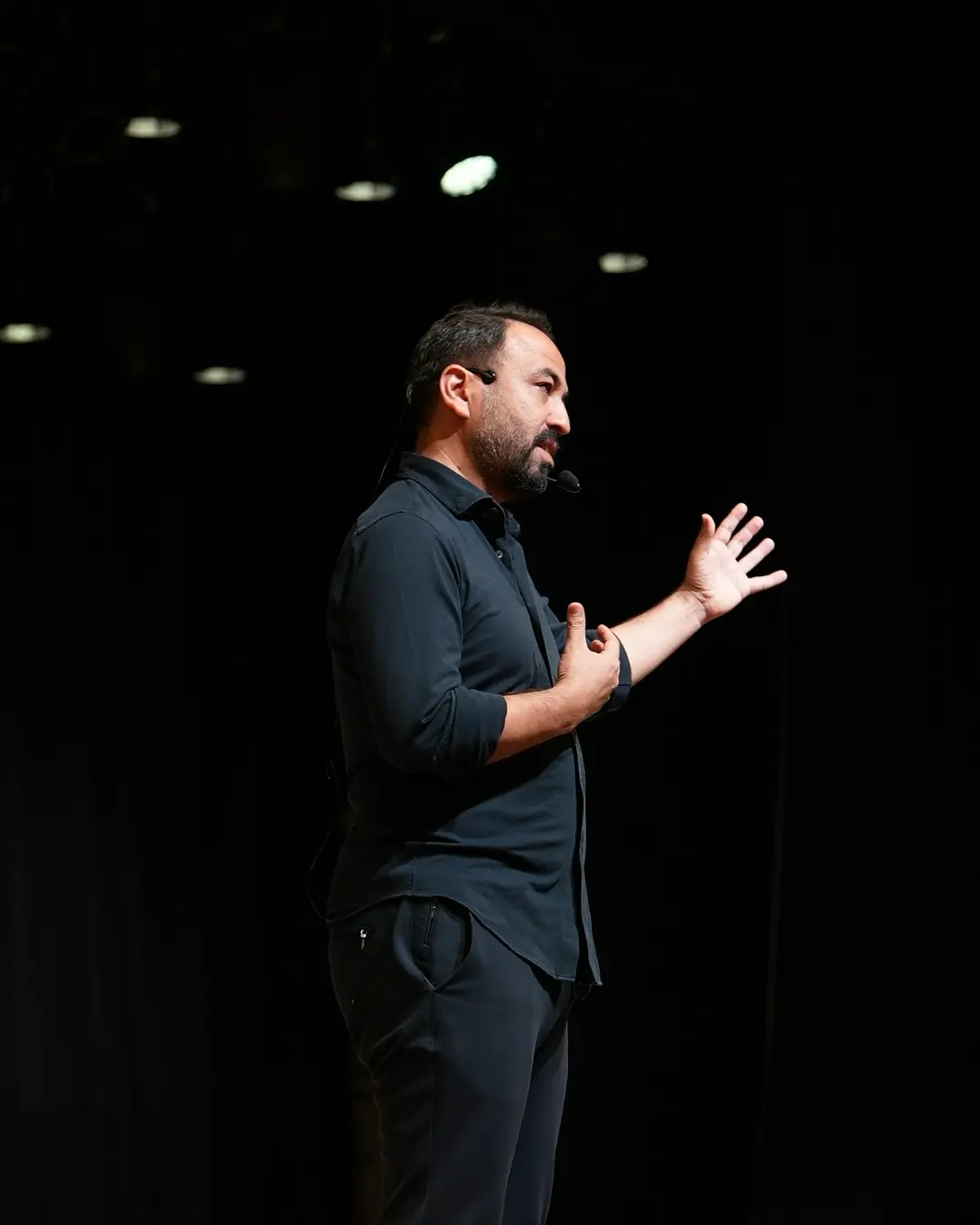 erdem-koleji-gaziantep-etkinlik1