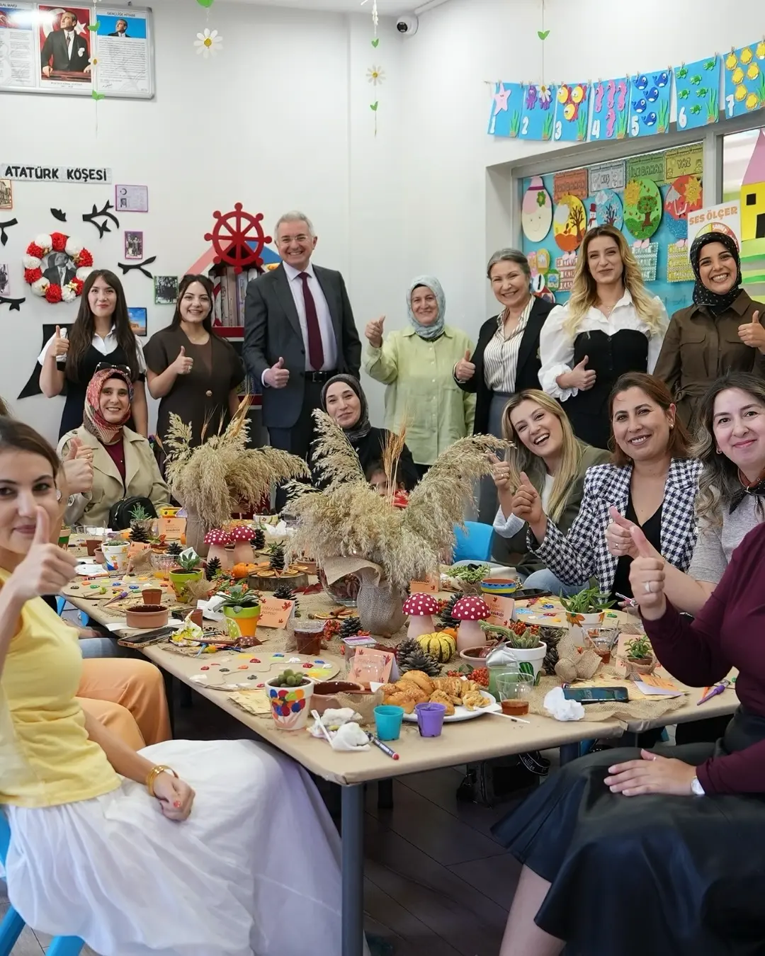 erdem-koleji-gaziantep-etkinlik15