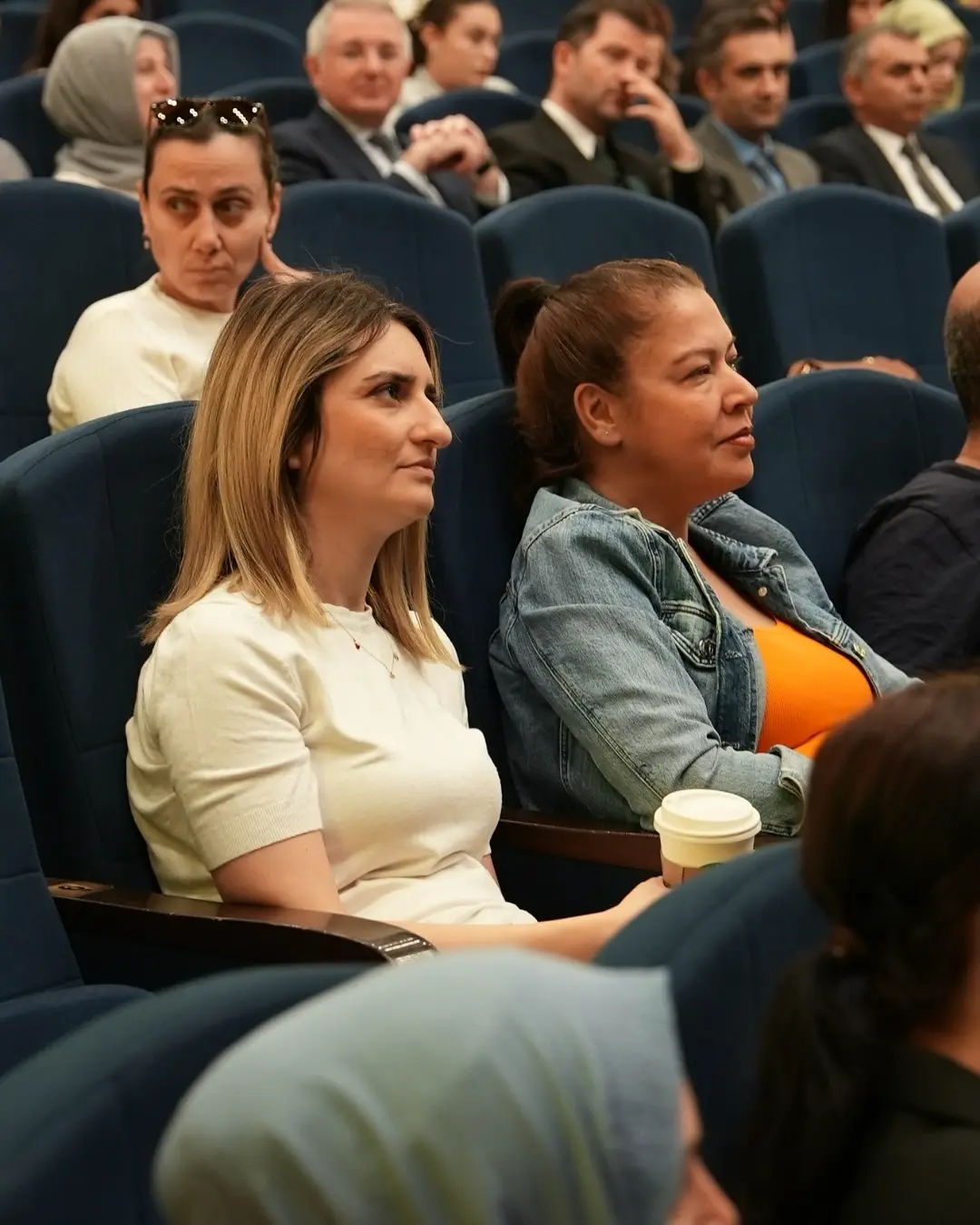 erdem-koleji-gaziantep-etkinlik16