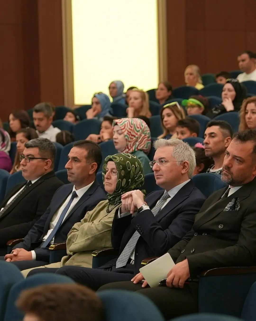 erdem-koleji-gaziantep-etkinlik18