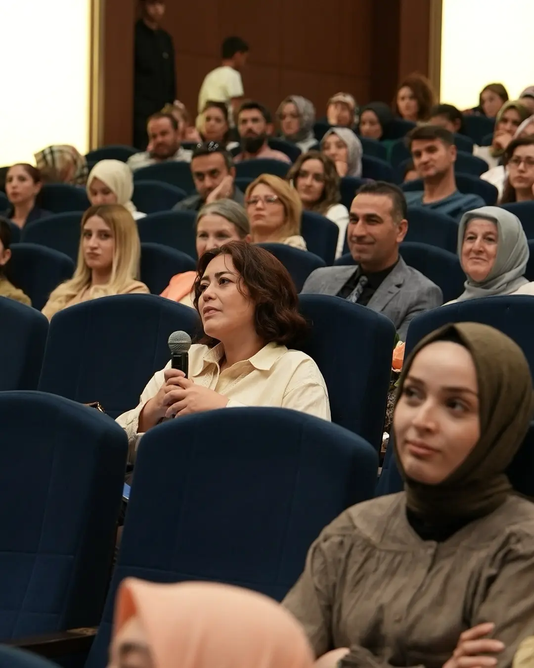 erdem-koleji-gaziantep-etkinlik19