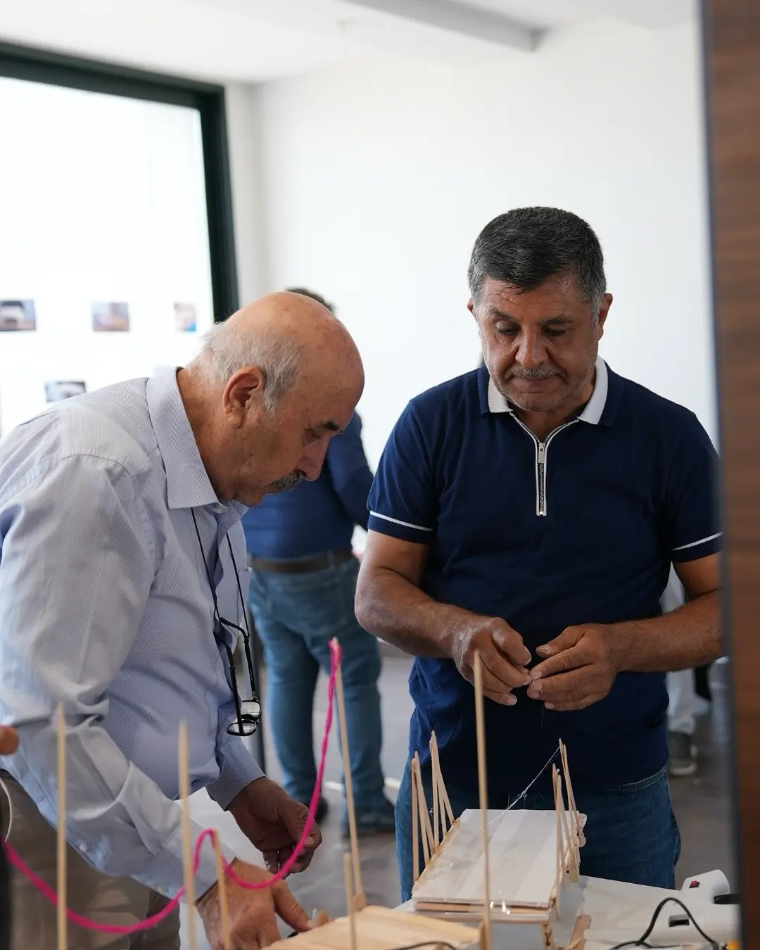 erdem-koleji-gaziantep-etkinlik4
