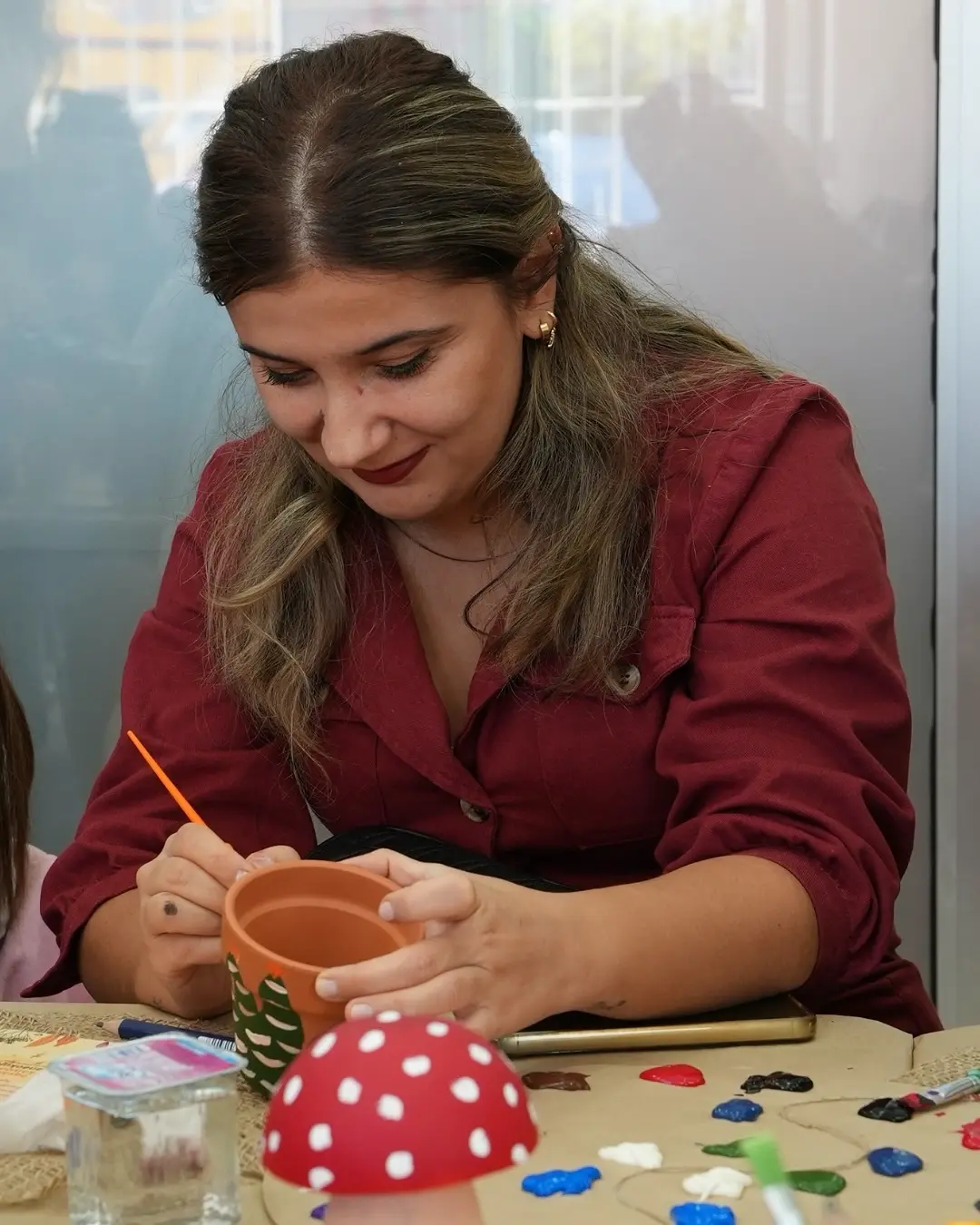 erdem-koleji-gaziantep-etkinlik9