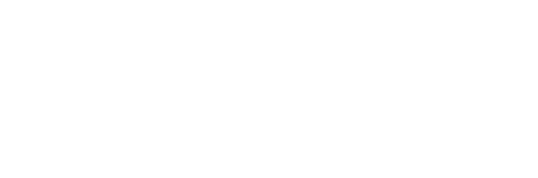 erdemkoleji-anaokulu-logolar-1-768×255-1